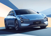 纯视觉方案 为高阶智驾卸包袱