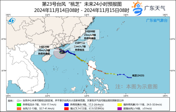 w700d1q75cms.jpg?by=cms_fixed_width