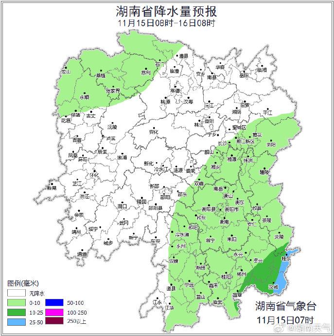 w700d1q75cms.jpg?by=cms_fixed_width
