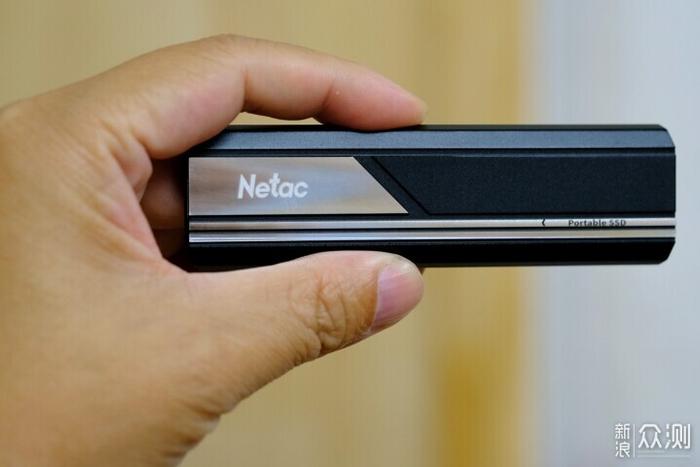 w700d1q75cms.jpg