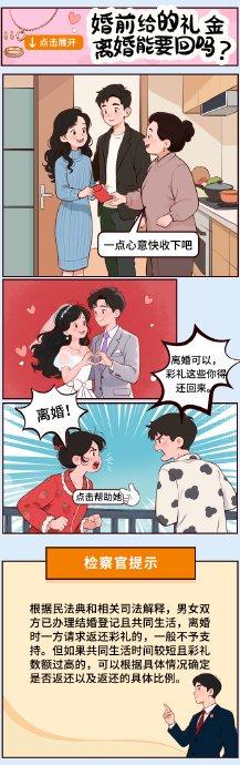 SVG｜拆开宝“典”→生活bug退！退！退