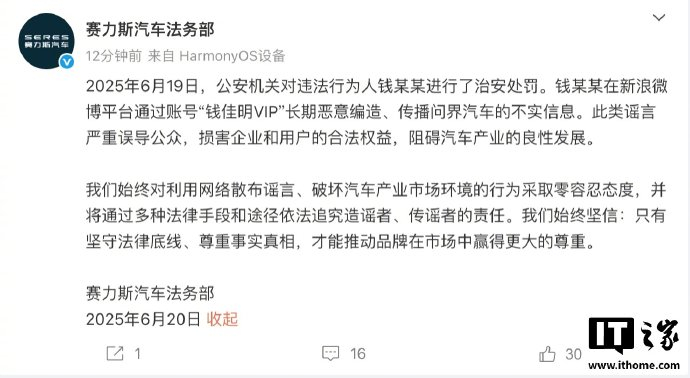 w700d1q75cms.jpg?by=cms_fixed_width