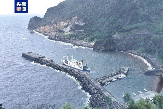 鹿儿岛地震伤亡 w700d1q75cms.jpg?by=cms_fixed_width