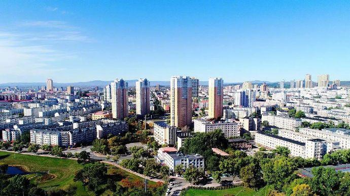 2万就能买套房的小城，要建机场了