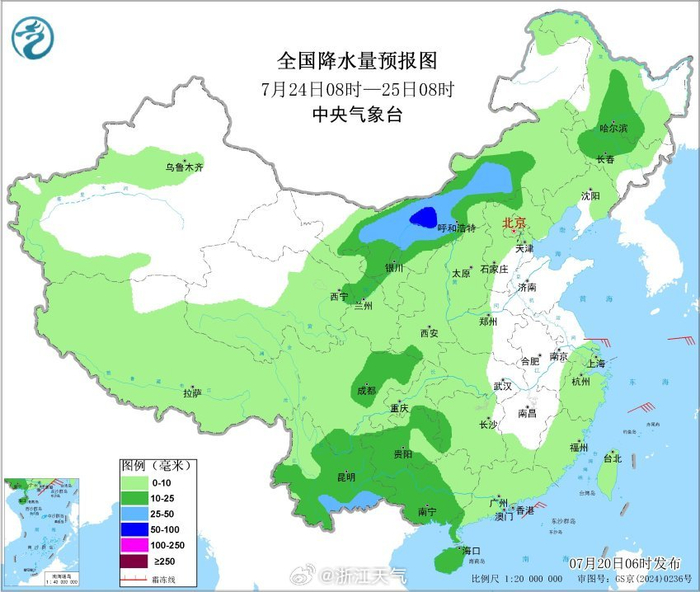 w700d1q75cms.jpg?by=cms_fixed_width