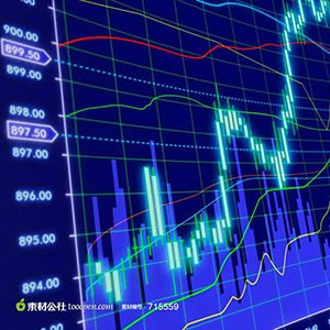 西藏天路涨停 w300h300z1l10t10q100b9f.jpg