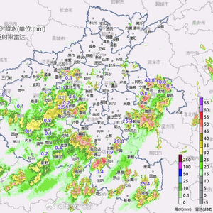 平顶山天气预报40天查询百度地图 w300h300z1l10t10q100cc5.jpg