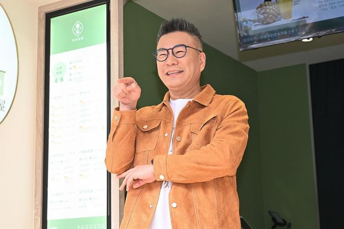 沈玉琳 图据视觉中国