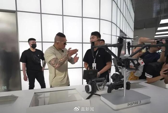 民进党两大“神主牌”倒了,赖清德还能撑多久?