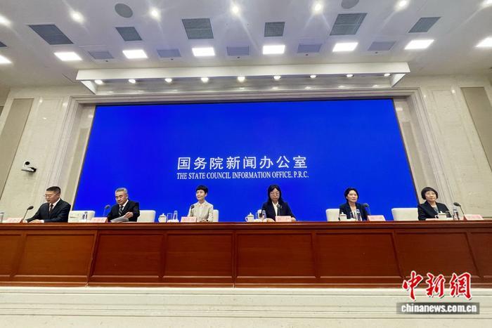 国家卫健委:今日起育儿补贴申领正式全面开放