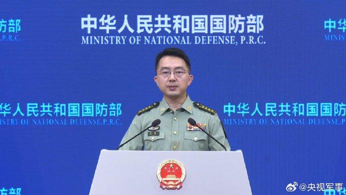 北京香山论坛基本准备就绪