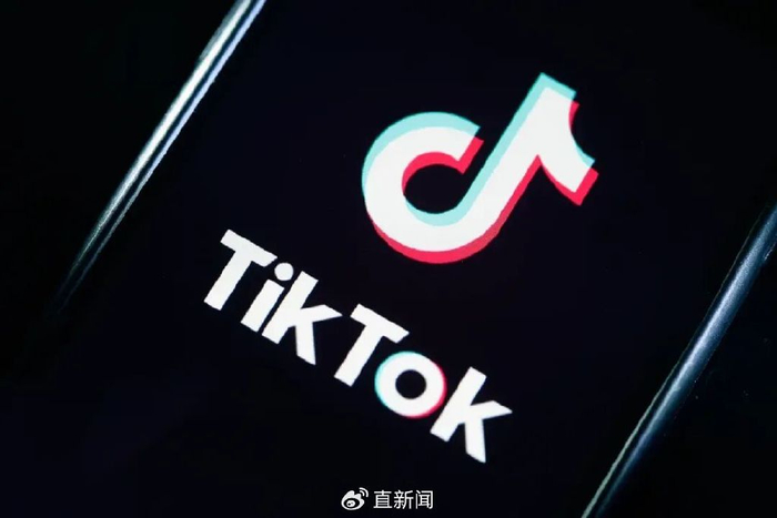 这场中美元首通话，为何让特朗普连番预告？