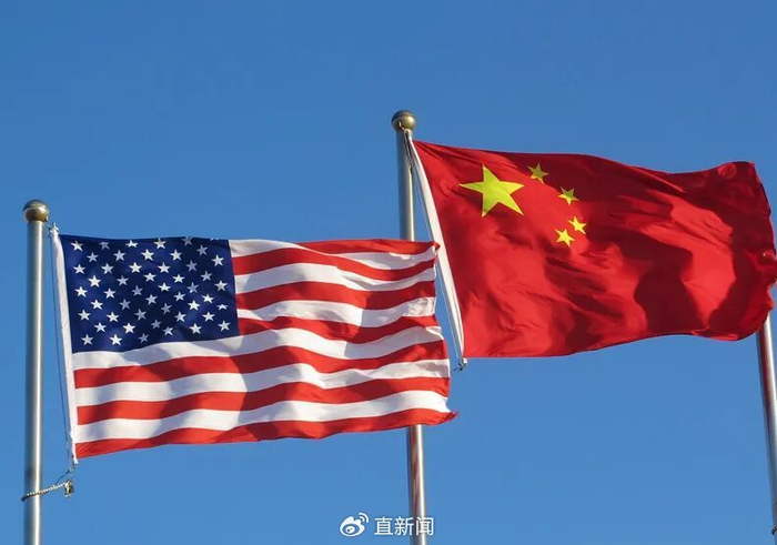 这场中美元首通话,为何让特朗普连番预告?