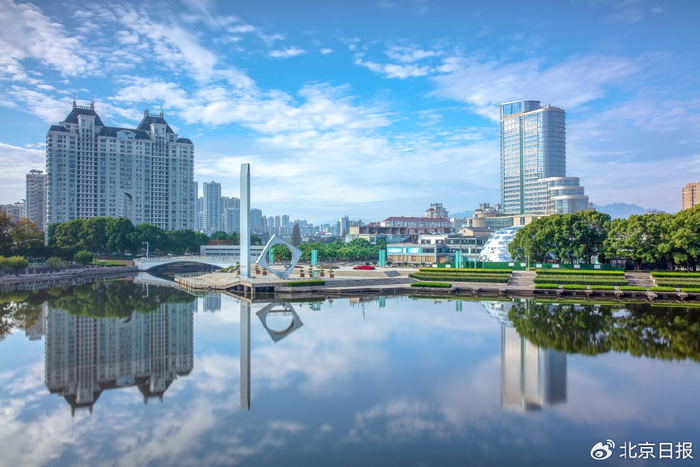 俞孔坚教授：愿您在为之热爱的地球上安息