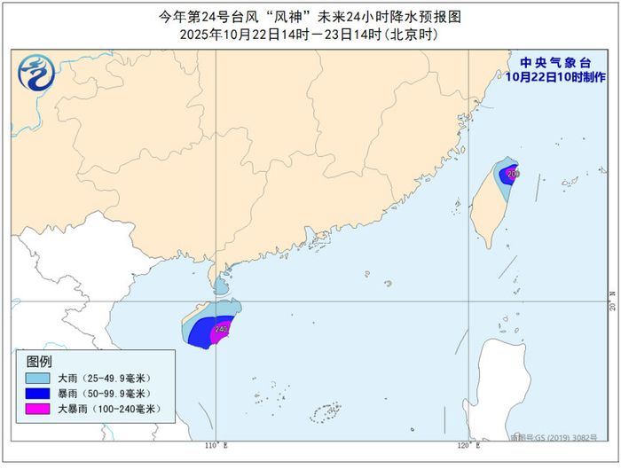 w700d1q75cms.jpg?by=cms_fixed_width