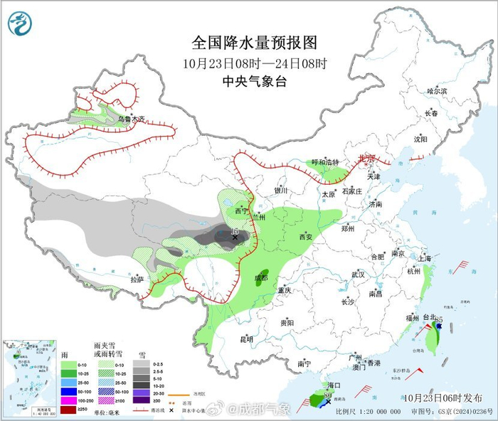 w700d1q75cms.jpg?by=cms_fixed_width