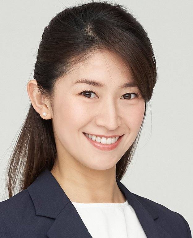 高市早苗内阁名单出炉,日本知名写真女星入选