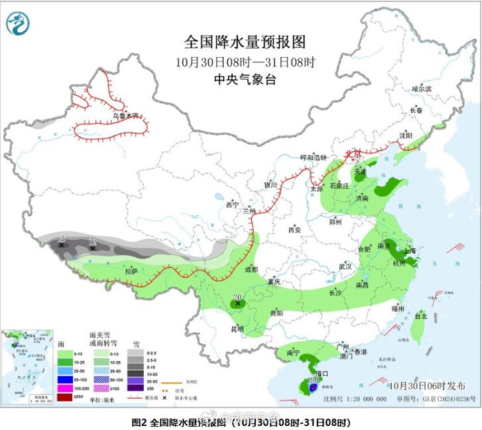 w700d1q75cms.jpg?by=cms_fixed_width