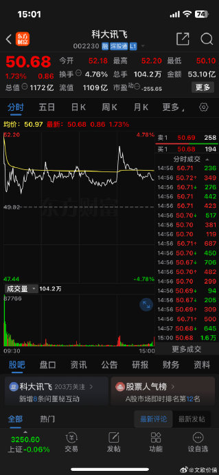 豆包ai登顶背后的变现挑战