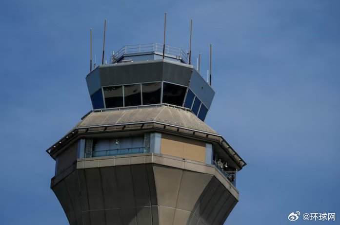 美交通部长：美航班延误状况预计进一步恶化