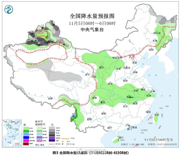 w700d1q75cms.jpg?by=cms_fixed_width