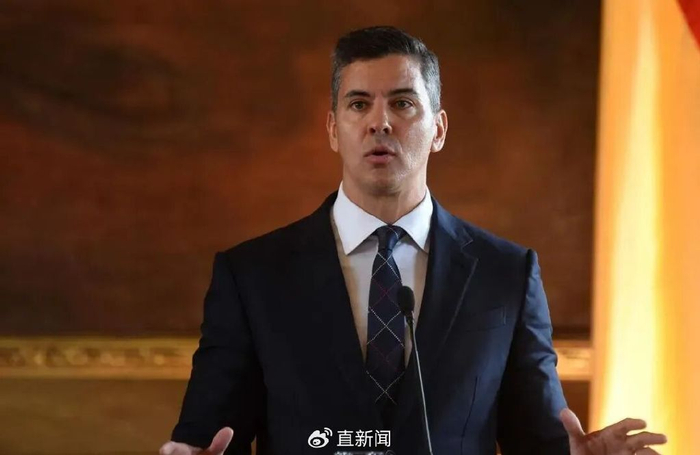 刘和平：中美经贸战还有意外收获，赖清德“躺枪”