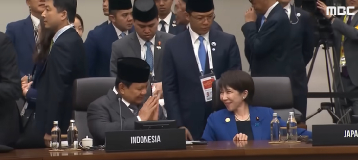 在台海问题上“点火”，高市怎么敢？