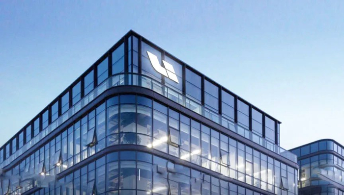 小小冷却液，重伤市值1700亿理想汽车