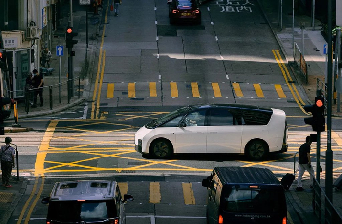 小小冷却液，重伤市值1700亿理想汽车
