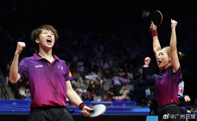 为何全运会不见奖牌榜?