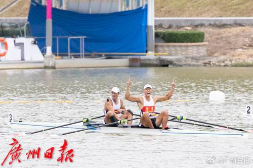 为何全运会不见奖牌榜?