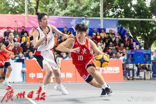 为何全运会不见奖牌榜?