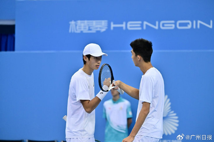 为何全运会不见奖牌榜?