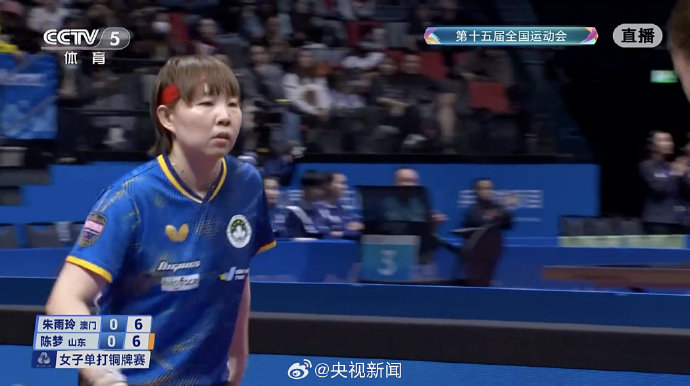 w700d1q75cms.jpg?by=cms_fixed_width