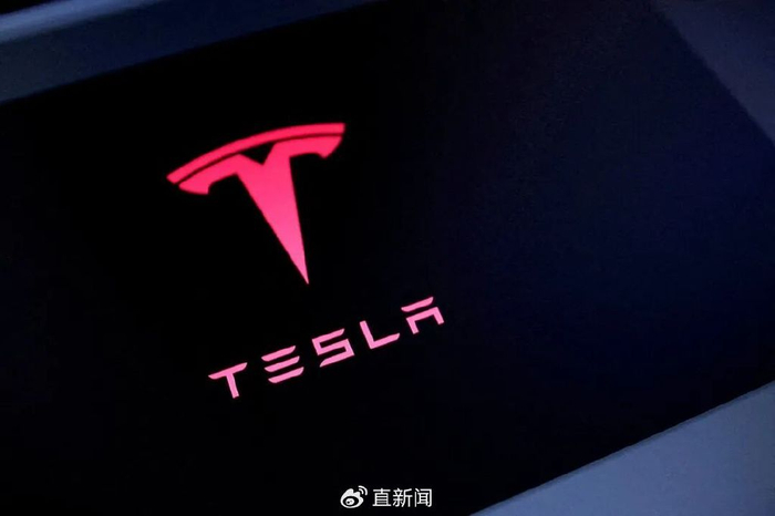 特斯拉“去中国化”的背后,隐藏什么?