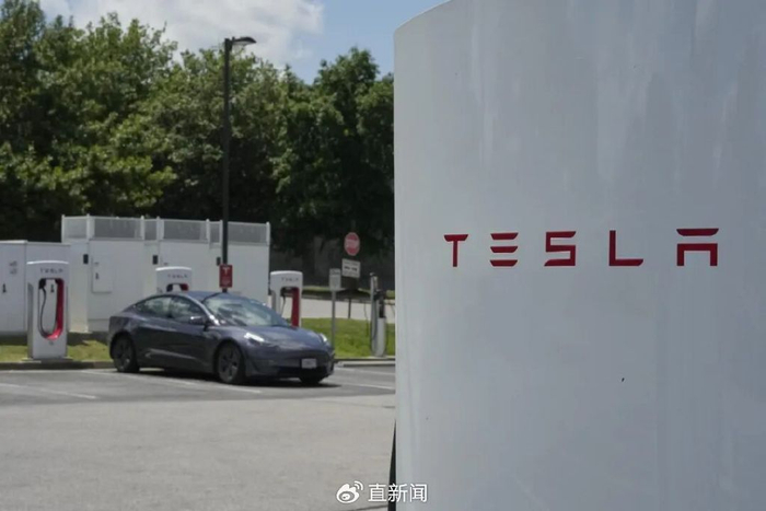 特斯拉“去中国化”的背后,隐藏什么?