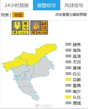 w700d1q75cms.jpg?by=cms_fixed_width