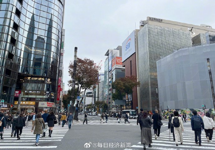 日经指数暴跌超1000点