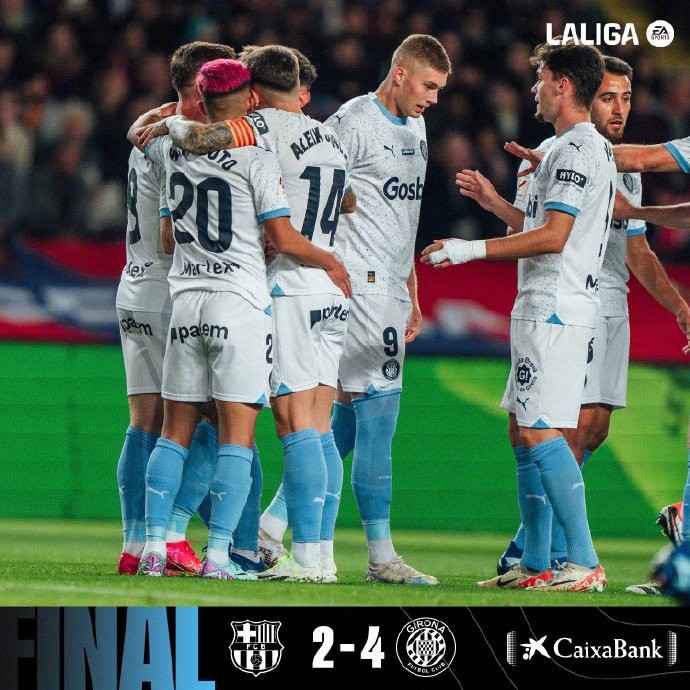 英超联赛免费高清直播+实时赛程+积分预测（2025赛季全覆盖）西甲提前达成‘胜负闭环’现象中小球队逆袭是否预示五大联赛权力结构重组？