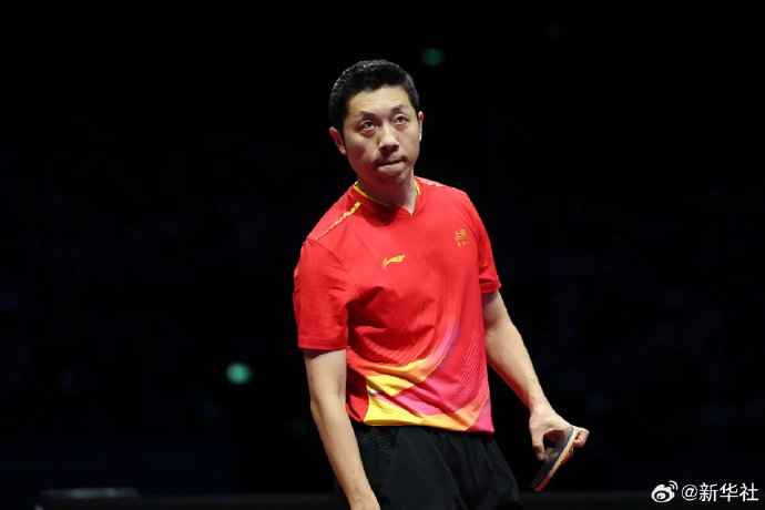 w700d1q75cms.jpg?by=cms_fixed_width