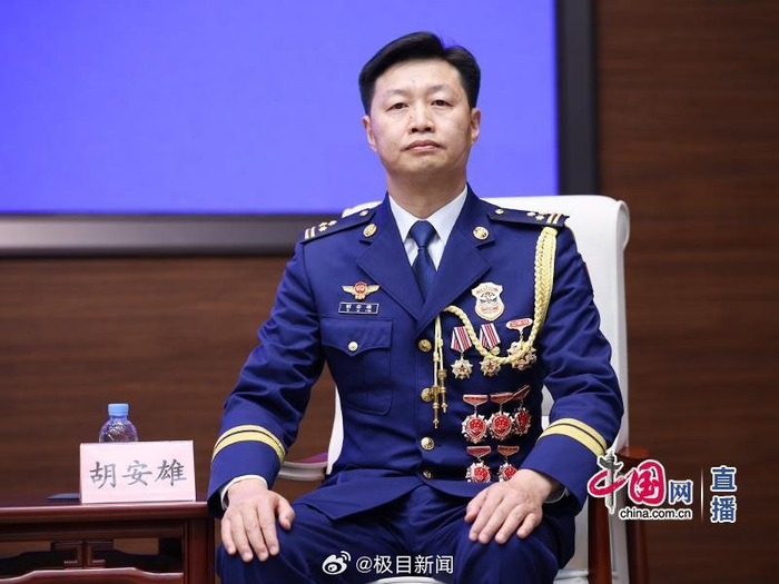 官方透露江西新余39死特大火灾救援细节