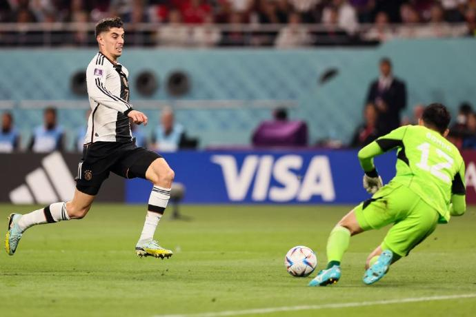 德国纠偏传控迷失之际意大利足球的多宝体育- 多宝体育官方网站