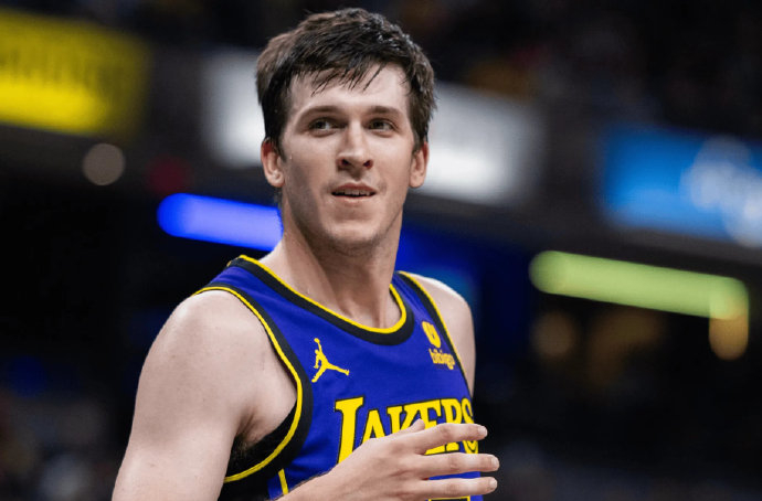 高额奖金能否激发球员在NBA杯中的最佳表现？NBA职业联赛中文官网__实时赛程比分+球队资讯