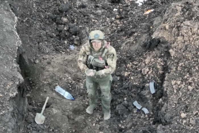 泽连斯基的难题：很难选，却也没得选