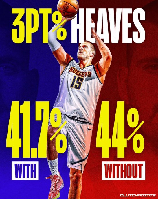 超远投篮新规的实施会如何重塑NBA比赛的战术布局？欧洲篮球联赛中文网__赛程比分+球队资讯+盘口分析