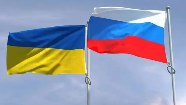 外交外行“交易”内行！这“神奇三人”能结束俄乌战争？