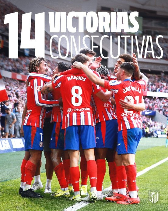 “西班牙足球甲级联赛在西甲积分榜的激烈竞争