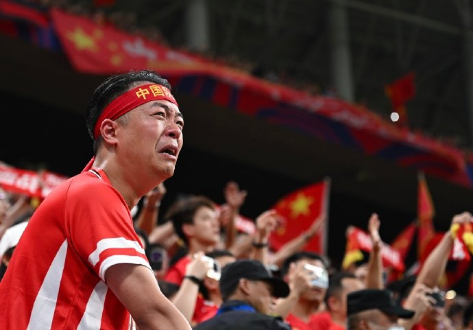 “扩军后的世西甲联赛免费高清直播＋实时赛程