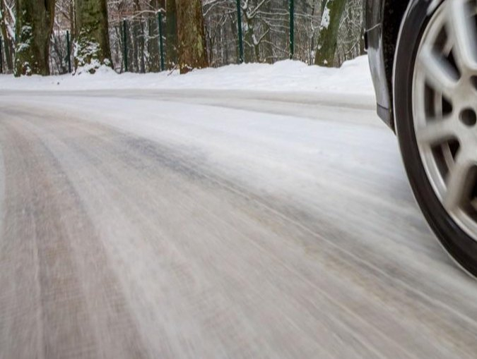 应急管理部调度连霍高速交通事故救援 派出工作组赶赴现场指导处置