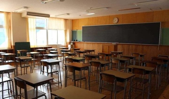 日本强震已致30人受伤